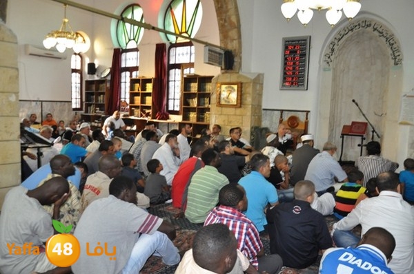 3eed 7san bek 808 (42).JPG